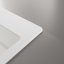 Franke KNG PRO 610-53 Bílá-led
