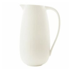 Verlo Metro džbán 1 330 ml
