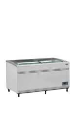 Mrazicí ostrov TEFCOLD SFI 145 F VS