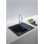 Franke FC 0045.501 EOS NEO Celonerez