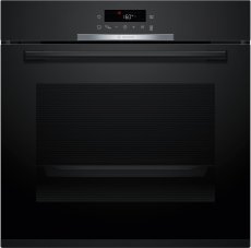 Vestavná trouba Bosch HBA372EB4