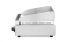 Mřížka s polovičním žebrováním, HENDI, Profi Line, 230V/2400W, 527x404x(H)233mm