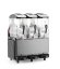 Stroj na tříšť, Arktic, Kitchen Line, Černá, 230V/1080W, 507x615x(H)810mm