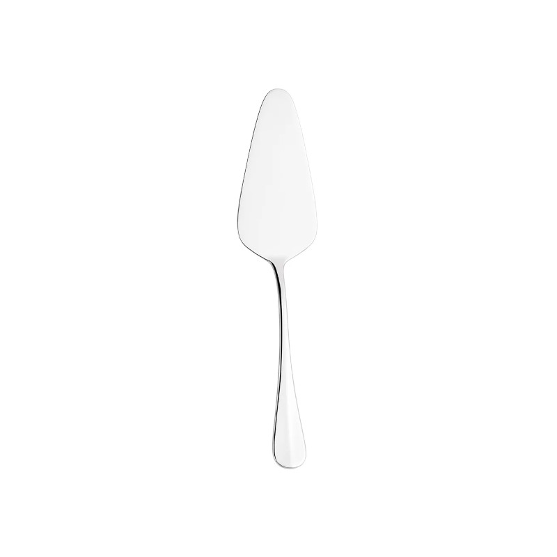Eternum Baguette lopatka na dort 25,2 cm Eternum Baguette lopatka na dort 25,2 cm