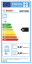 Bosch HBG7764B1