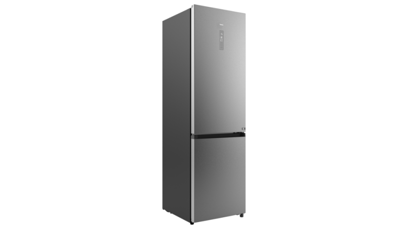 Kombinovaná chladnička Teka RBF 88680 SS