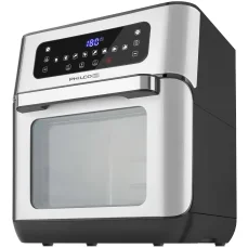Horkovzdušná fritéza Philco PHAO 1000