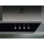 Komínová digestoř Electrolux LFT529X