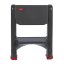 Schůdky Keter Step Stool skládací