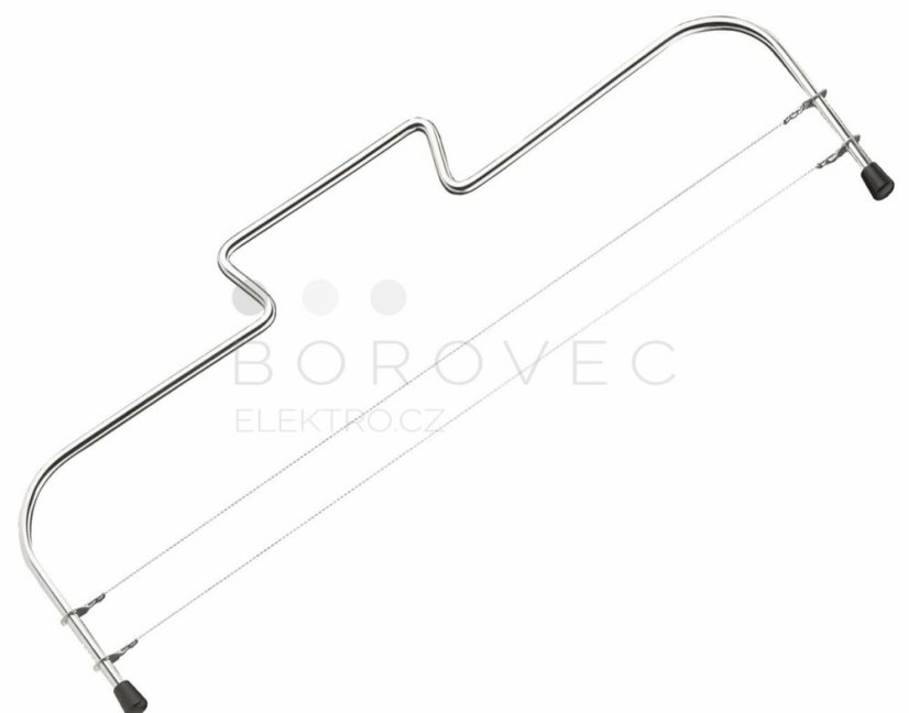 OEM strunový nůž (290 mm) OEM strunový nůž (290 mm)