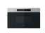 Mikrovlnná trouba Whirlpool MBNA910X
