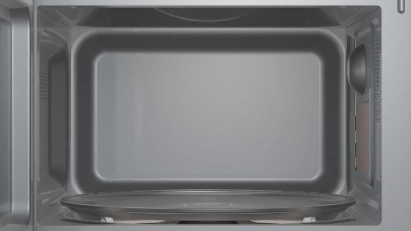 Mikrovlnná trouba Bosch BFL623MB4