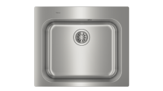 Teka Universe 60 T-XP 1B MAX