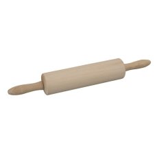 TOMGAST Válek dřevěný 44 cm