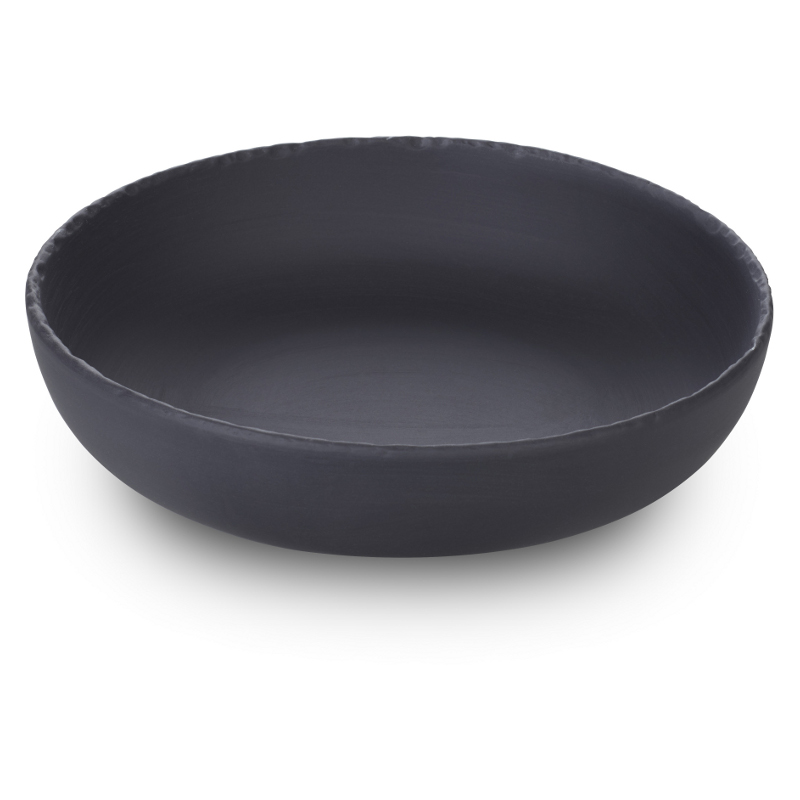 Revol Basalt miska 100 cl | REV-650957 Revol Basalt miska 100 cl | REV-650957