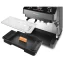 Pákový kávovar Philco PHEM 2250
