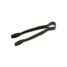 Cambro Kleště polykarbonátové 23 cm, černé