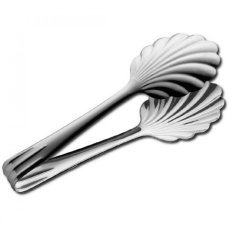 Paderno Kleště na pečivo 22 cm