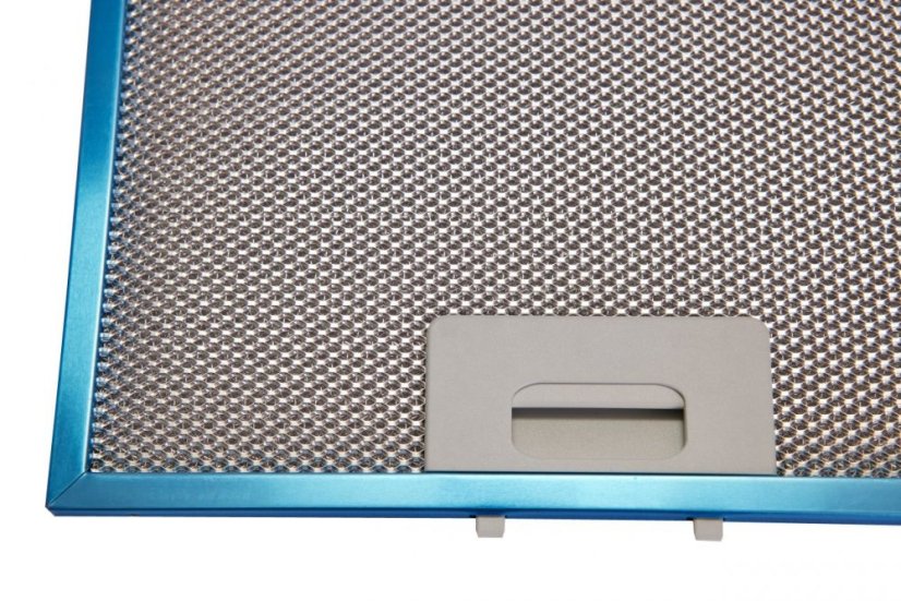 Guzzanti GZ 6462