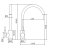 Alveus SET ALVEUS QUARTO 10 + BATERIE VIOLA