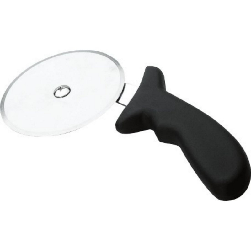 Libbey Radélko pr. 100 mm Libbey Radélko pr. 100 mm