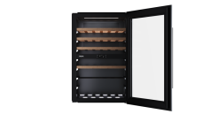 Vestavná vinotéka Teka RVI 20046 GBK