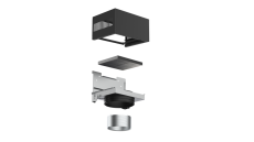 Teka CG1 15200 L3C