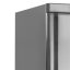 Chladicí skříň Tefcold UR 200 X1