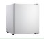 Guzzanti GZ 06A1