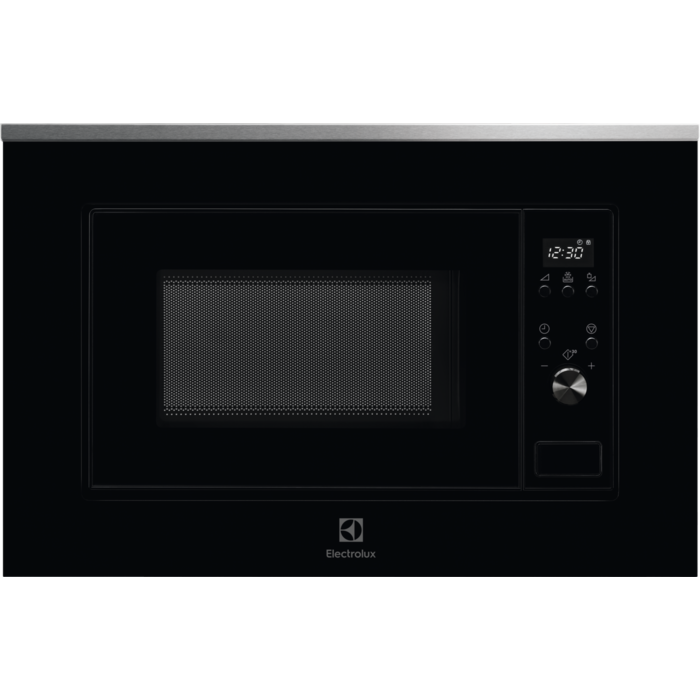 Mikrovlnná trouba Electrolux Intuit LMS2203EMX