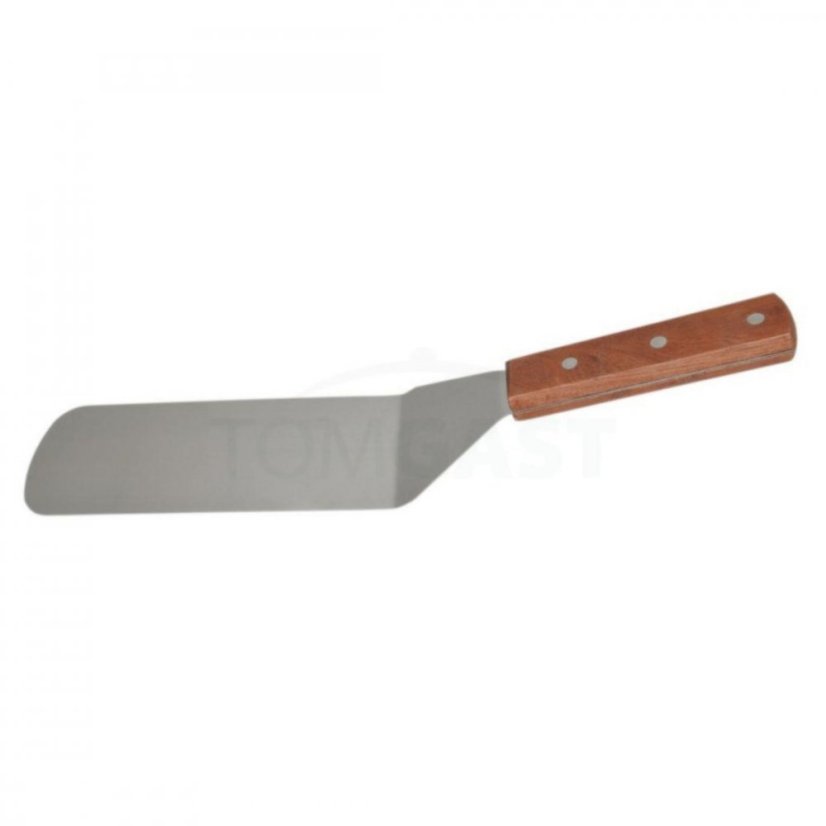 TOMGAST Obracečka 37 cm TOMGAST Obracečka 37 cm
