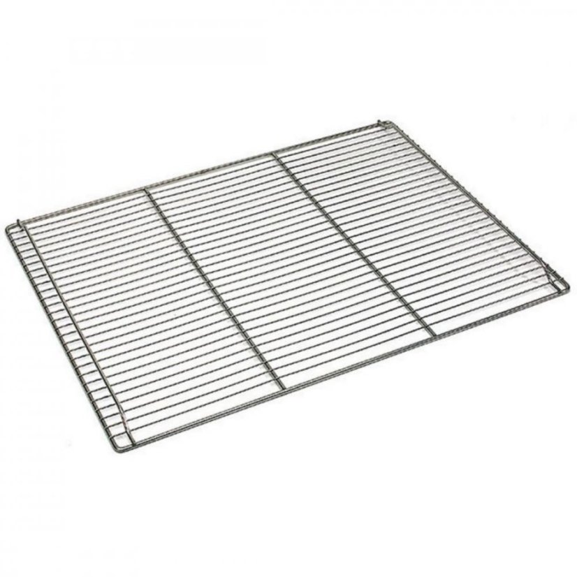 de Buyer Rošt 600 × 400 mm | D-3330-60 de Buyer Rošt 600 × 400 mm | D-3330-60