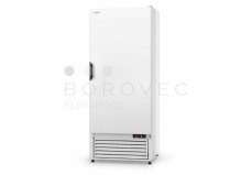 Chl. skříň RAPA SCH-Z-825/SS