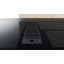 Indukční varná deska Whirlpool WVH1065B