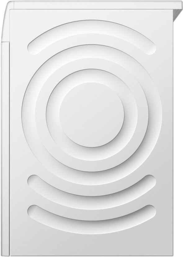 Pračka Bosch WIW24342EU