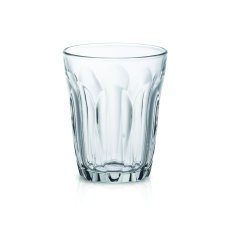 Duralex Provence sklenice 13 cl