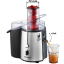 Odšťavňovač Concept LO7026