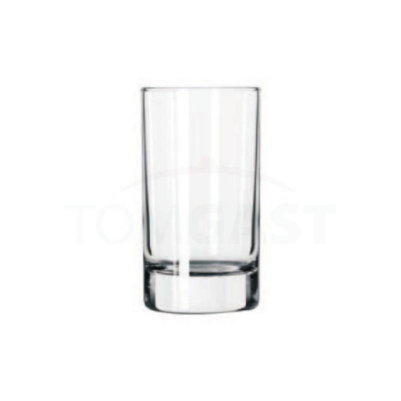 Libbey Sklenice 14 cl | LB-2523-12 Libbey Sklenice 14 cl | LB-2523-12
