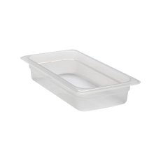 Cambro Gastronádoba polypropylenová GN 1/3 65 mm