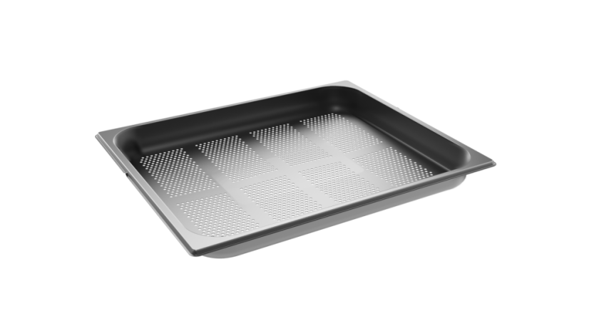 Vestavná parní trouba Teka SteamGourmet HLB 8550 SC