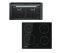 Cata set C (Arona 60 BK + IB 6324 E2 BK)