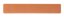 Krytka G21 pro WPC prkna, plastová, Light Wood