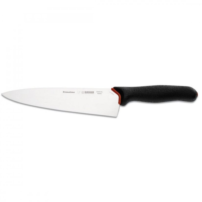 Giesser Nůž Prima Line 23 cm Giesser Nůž Prima Line 23 cm