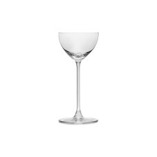 Libbey Bespoke sklenice Nick & Nora 150,5 ml