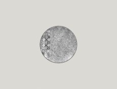 RAK Porcelain RAK Splendour talíř mělký 18 cm | RAK-SRNNPR18