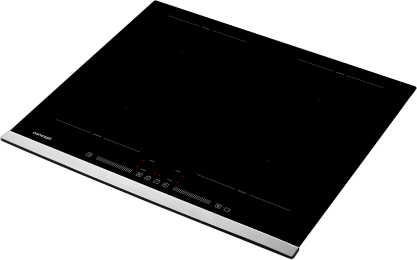 Indukční varná deska Concept IDV5760