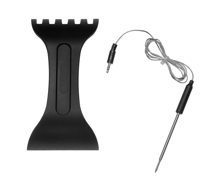 Gril Concept GE3600