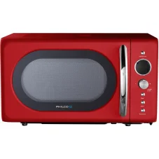 Mikrovlnná trouba Philco PMD 2051 R