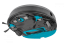 Robotický vysavač Concept VR3125