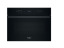 Vestavná parní trouba Whirlpool WCS6A9PHTSBA